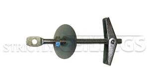 Acoustical Toggle Bolt